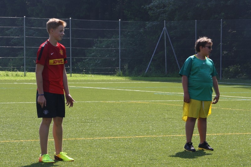 Village Camps International Summer Camp Leysin, Switzerland 2025-08-09 https://www.villagecamps.com/journals_admin/images/687-23-pitch (67).jpg